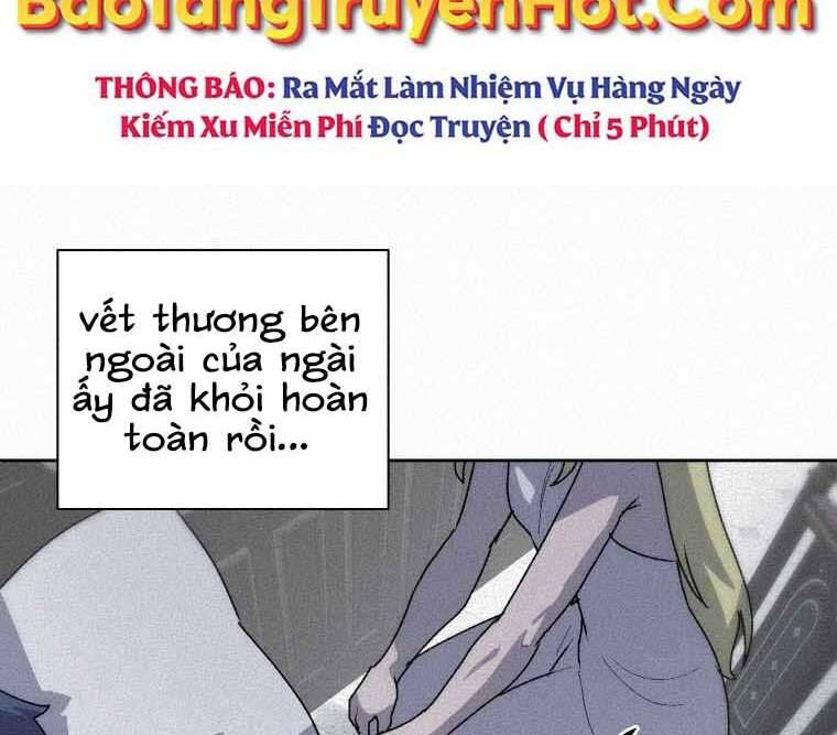 Thực Thư Pháp Sư Chapter 62 - Trang 2