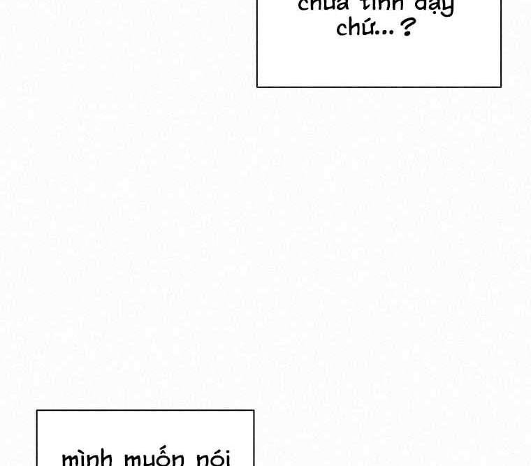 Thực Thư Pháp Sư Chapter 62 - Trang 2