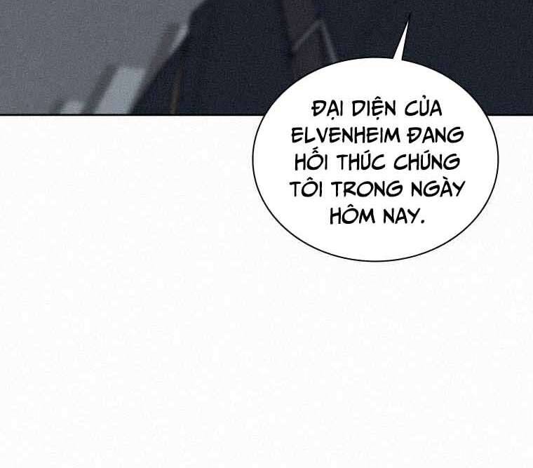 Thực Thư Pháp Sư Chapter 62 - Trang 2