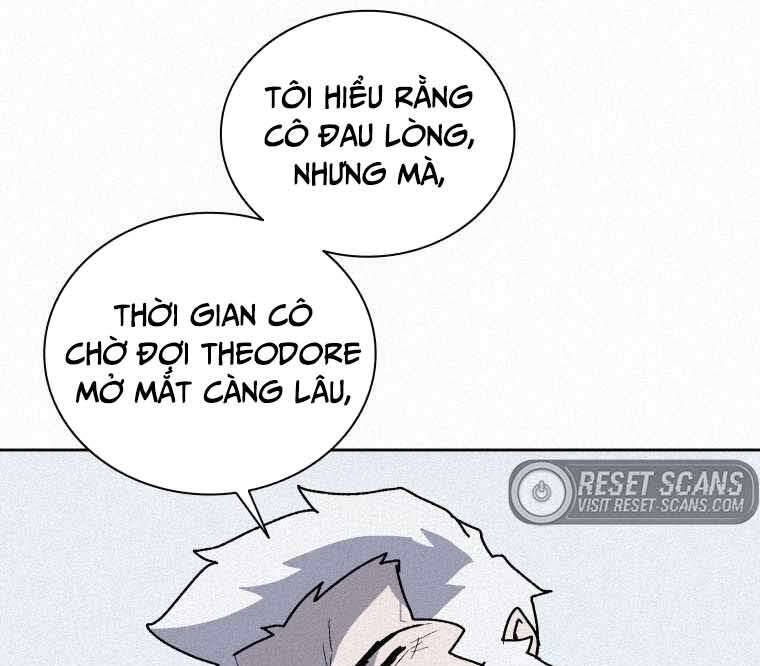 Thực Thư Pháp Sư Chapter 62 - Trang 2