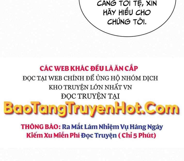 Thực Thư Pháp Sư Chapter 62 - Trang 2