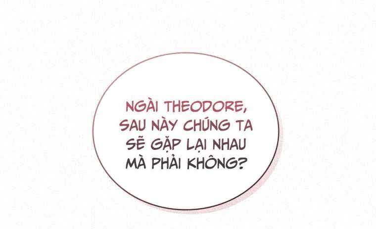 Thực Thư Pháp Sư Chapter 62 - Trang 2