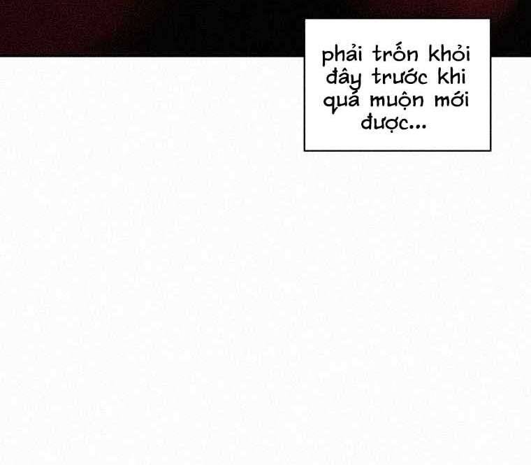 Thực Thư Pháp Sư Chapter 62 - Trang 2