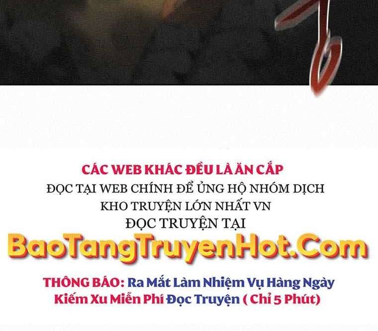 Thực Thư Pháp Sư Chapter 62 - Trang 2