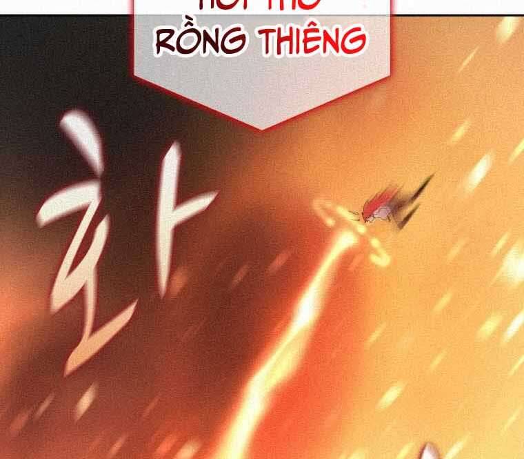 Thực Thư Pháp Sư Chapter 62 - Trang 2