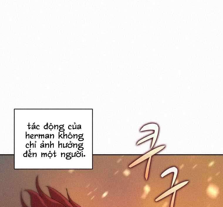 Thực Thư Pháp Sư Chapter 62 - Trang 2