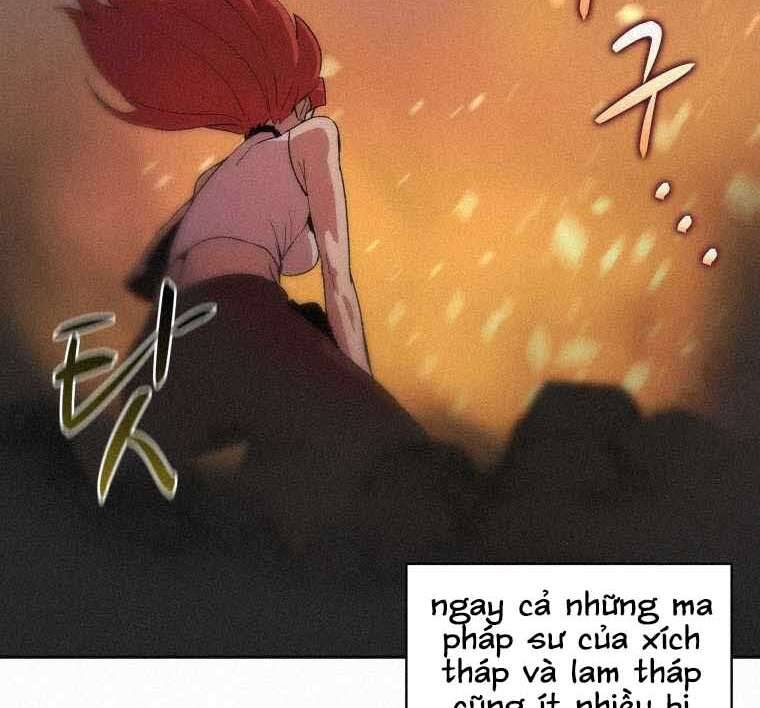 Thực Thư Pháp Sư Chapter 62 - Trang 2