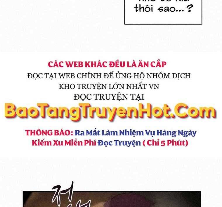 Thực Thư Pháp Sư Chapter 62 - Trang 2