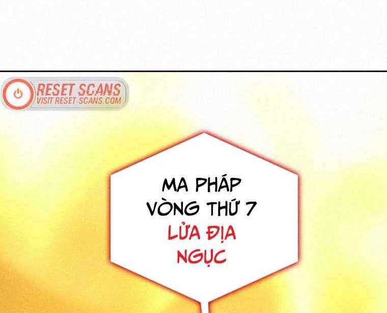 Thực Thư Pháp Sư Chapter 62 - Trang 2