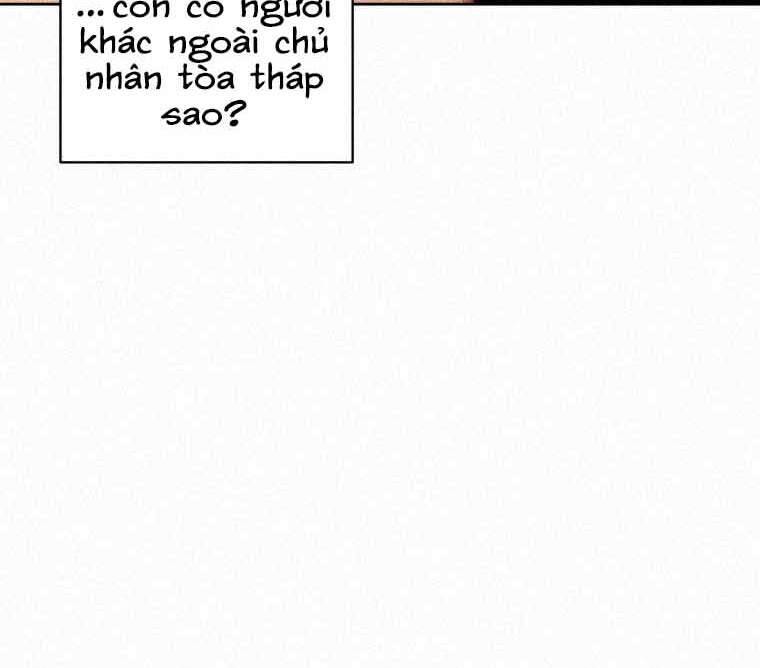 Thực Thư Pháp Sư Chapter 62 - Trang 2