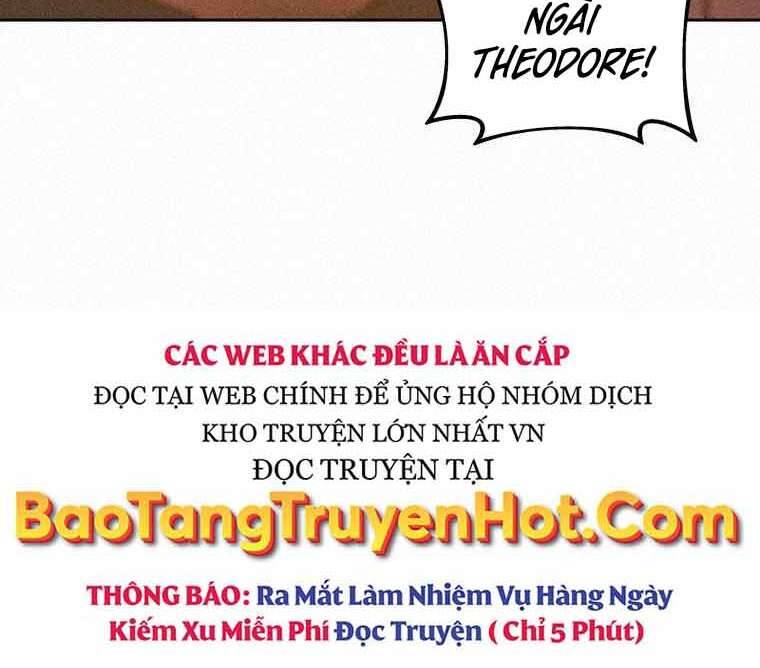 Thực Thư Pháp Sư Chapter 62 - Trang 2