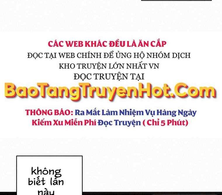 Thực Thư Pháp Sư Chapter 62 - Trang 2