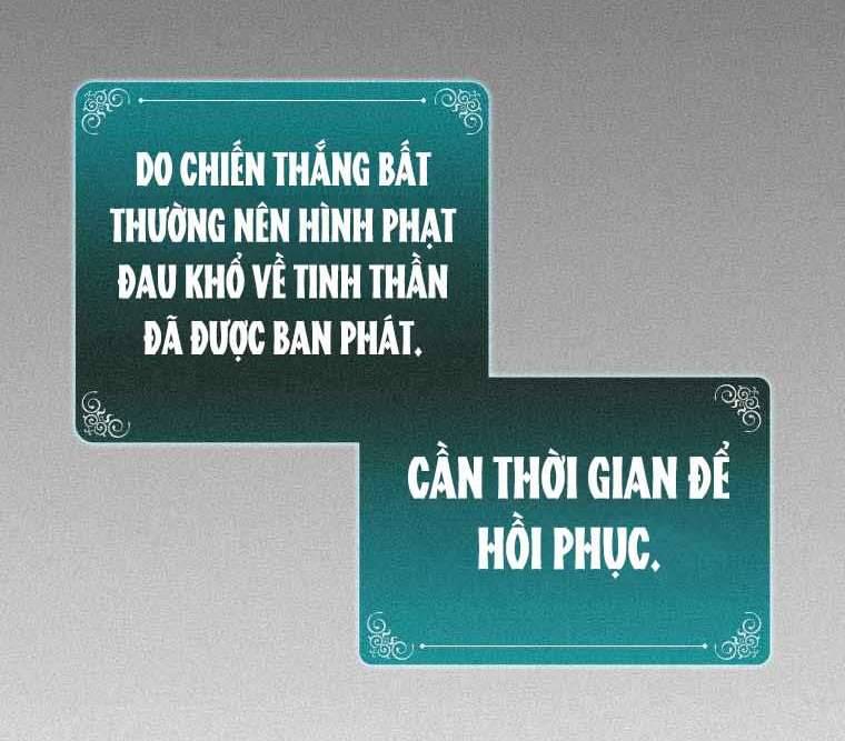 Thực Thư Pháp Sư Chapter 62 - Trang 2