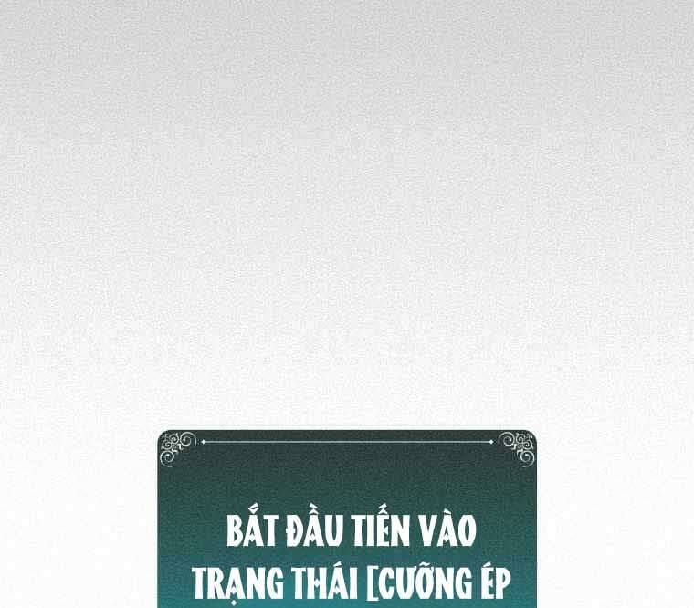 Thực Thư Pháp Sư Chapter 62 - Trang 2