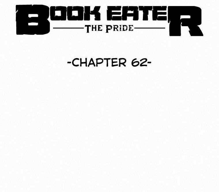 Thực Thư Pháp Sư Chapter 62 - Trang 2