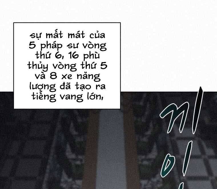 Thực Thư Pháp Sư Chapter 62 - Trang 2