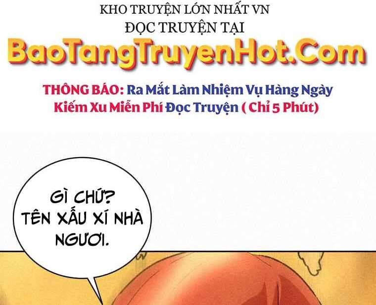 Thực Thư Pháp Sư Chapter 62 - Trang 2