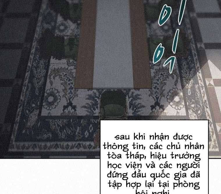 Thực Thư Pháp Sư Chapter 62 - Trang 2