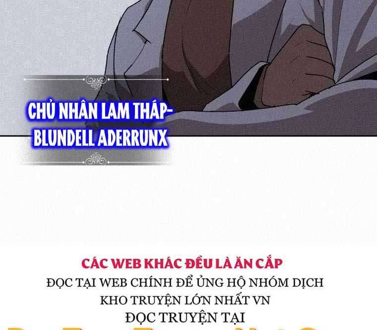 Thực Thư Pháp Sư Chapter 62 - Trang 2