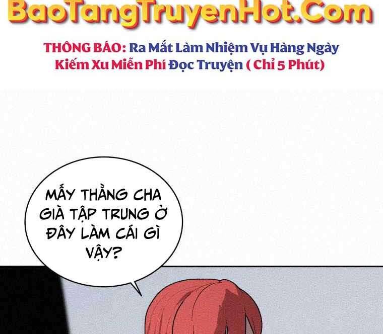 Thực Thư Pháp Sư Chapter 62 - Trang 2