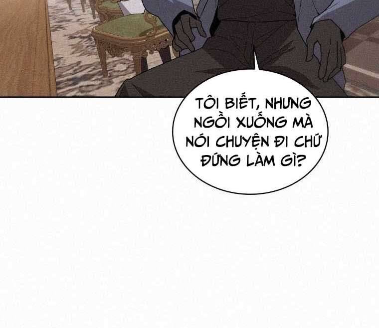 Thực Thư Pháp Sư Chapter 62 - Trang 2