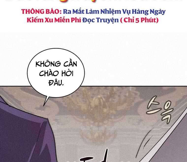 Thực Thư Pháp Sư Chapter 62 - Trang 2