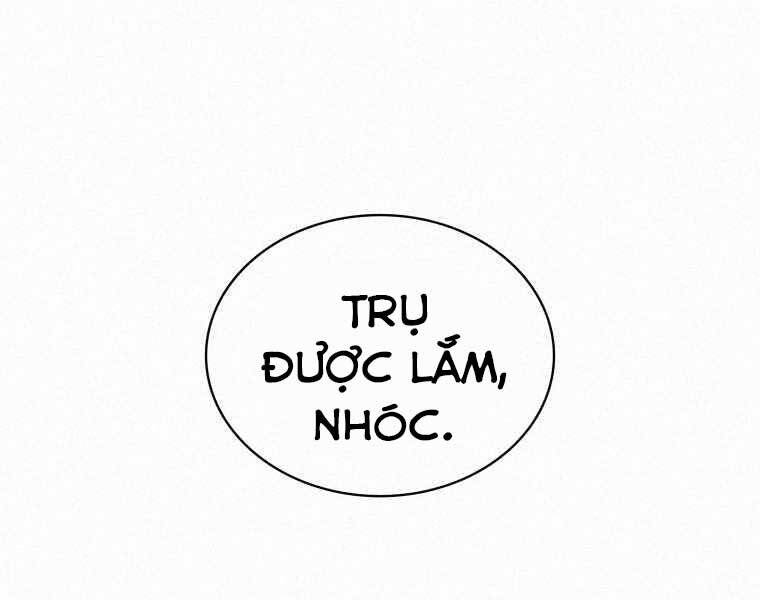 Thực Thư Pháp Sư Chapter 61 - Trang 2