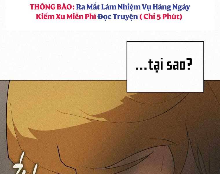 Thực Thư Pháp Sư Chapter 61 - Trang 2