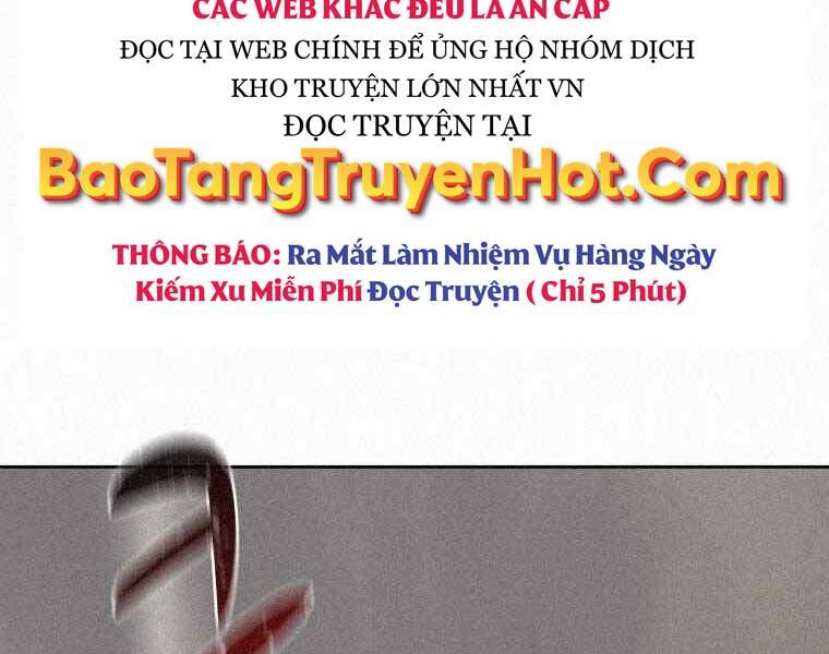 Thực Thư Pháp Sư Chapter 61 - Trang 2