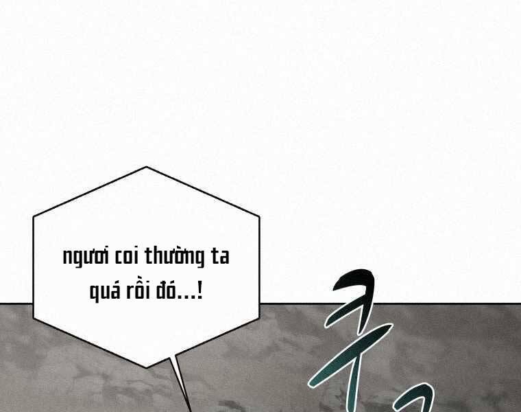 Thực Thư Pháp Sư Chapter 61 - Trang 2