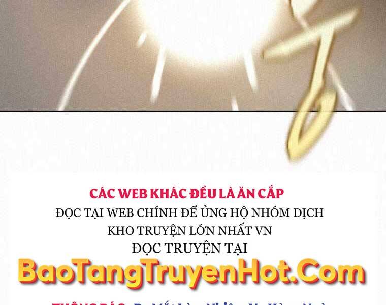 Thực Thư Pháp Sư Chapter 61 - Trang 2