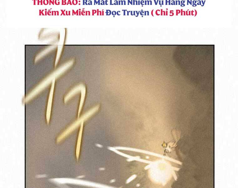 Thực Thư Pháp Sư Chapter 61 - Trang 2