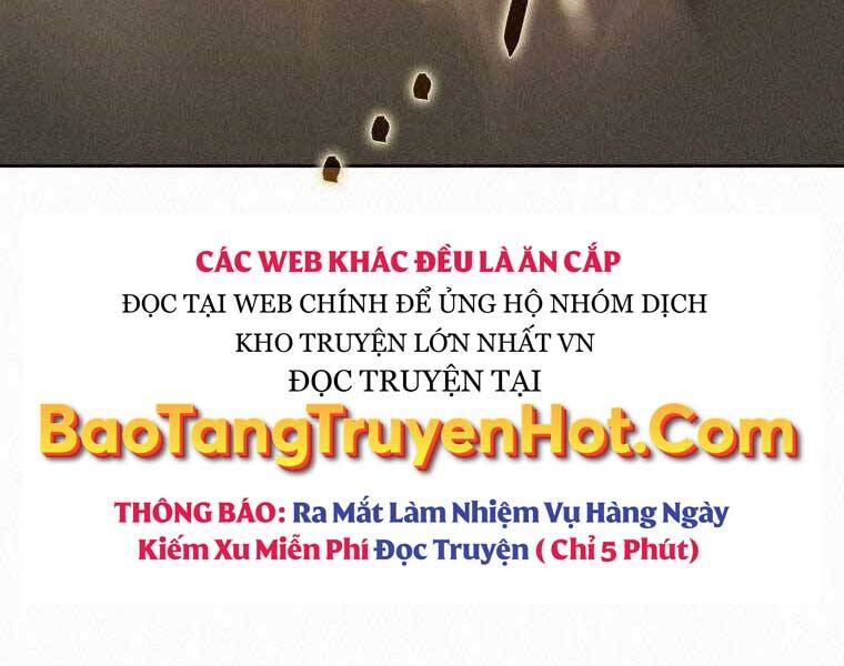 Thực Thư Pháp Sư Chapter 61 - Trang 2