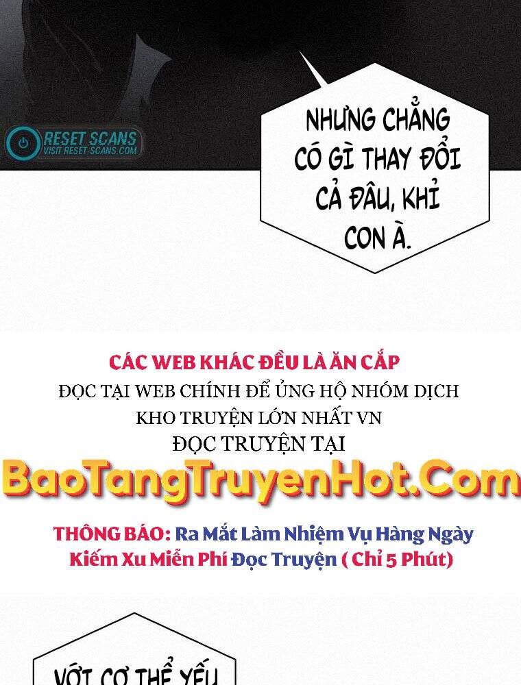 Thực Thư Pháp Sư Chapter 60 - Trang 2