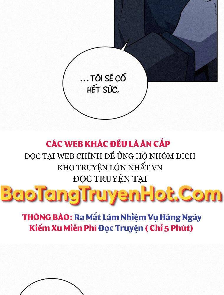 Thực Thư Pháp Sư Chapter 58 - Trang 2