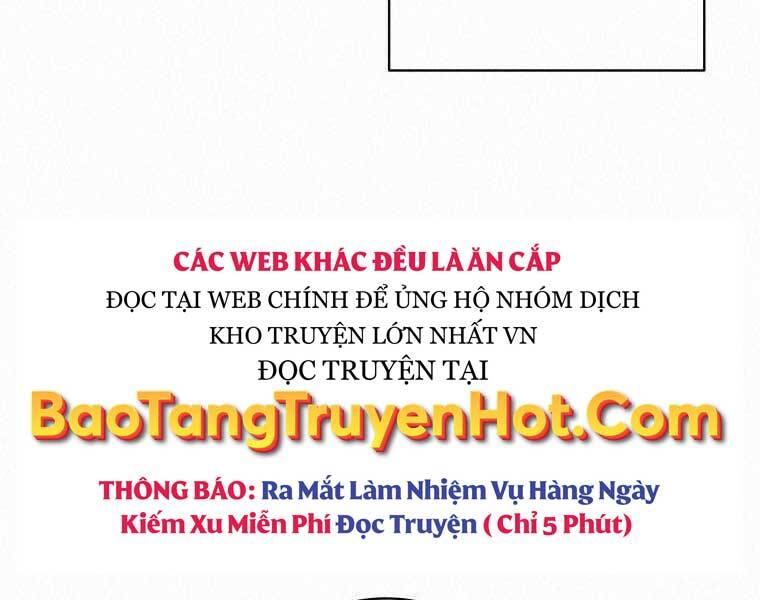 Thực Thư Pháp Sư Chapter 57 - Trang 2