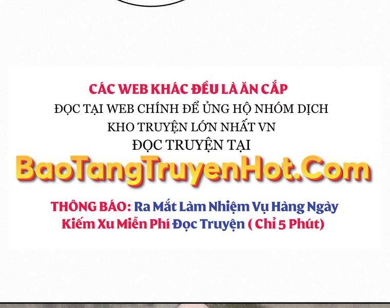 Thực Thư Pháp Sư Chapter 57 - Trang 2