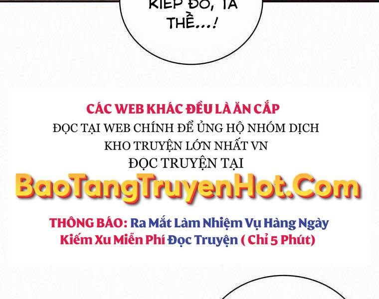 Thực Thư Pháp Sư Chapter 57 - Trang 2