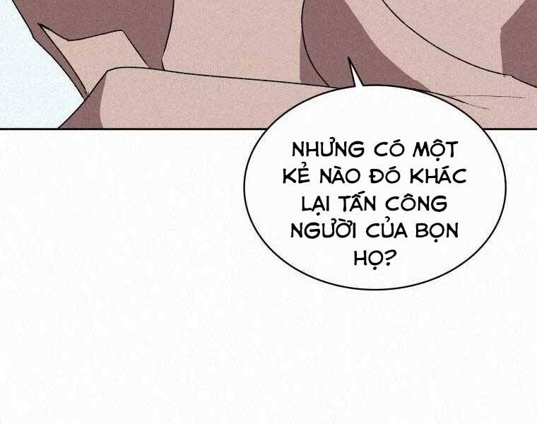 Thực Thư Pháp Sư Chapter 57 - Trang 2