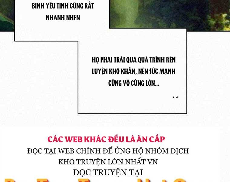 Thực Thư Pháp Sư Chapter 57 - Trang 2