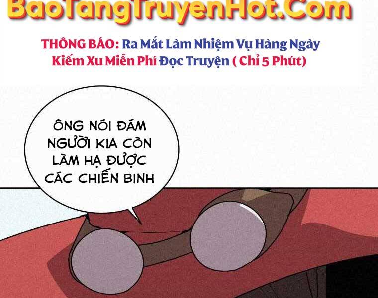 Thực Thư Pháp Sư Chapter 57 - Trang 2