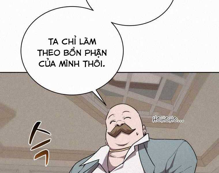 Thực Thư Pháp Sư Chapter 57 - Trang 2