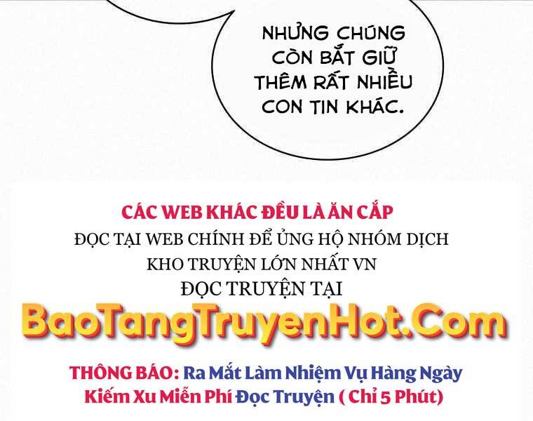 Thực Thư Pháp Sư Chapter 57 - Trang 2