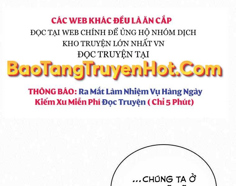 Thực Thư Pháp Sư Chapter 57 - Trang 2