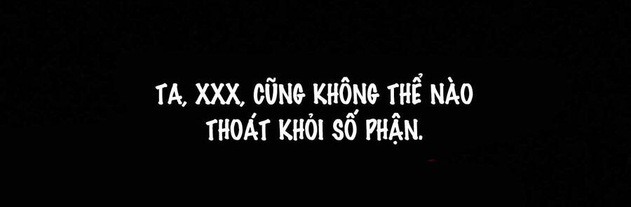 Thực Thư Pháp Sư Chapter 55.5 - Trang 2