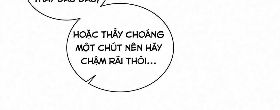 Thực Thư Pháp Sư Chapter 55.5 - Trang 2