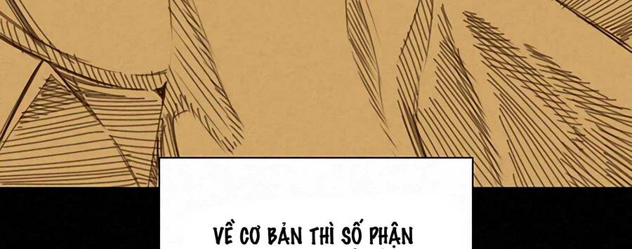 Thực Thư Pháp Sư Chapter 55.5 - Trang 2