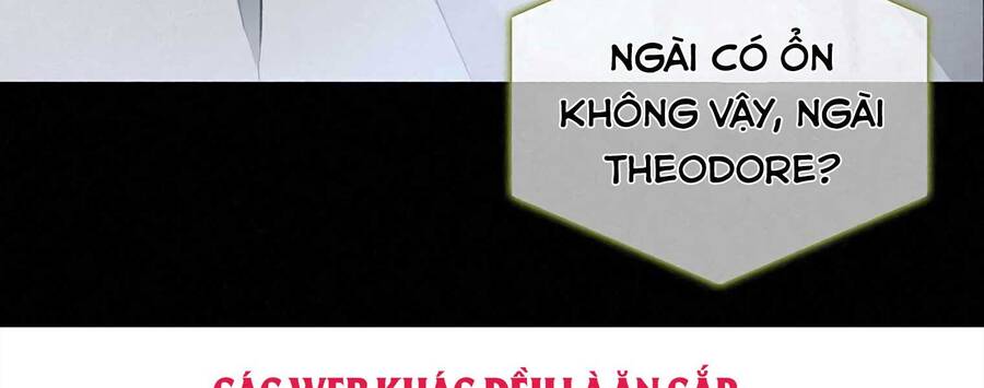 Thực Thư Pháp Sư Chapter 55.5 - Trang 2