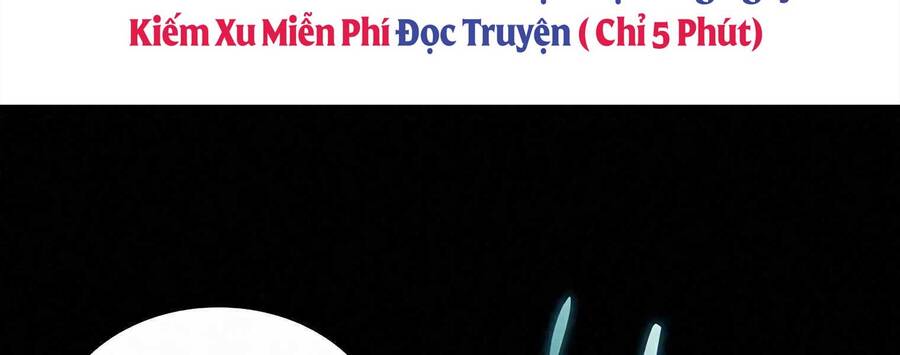 Thực Thư Pháp Sư Chapter 55.5 - Trang 2