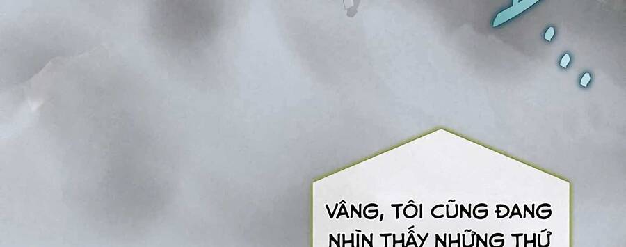 Thực Thư Pháp Sư Chapter 55.5 - Trang 2